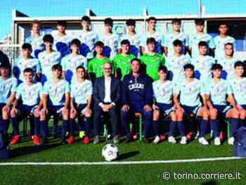 U19 Tritium-Chieri 1-0: termina la stagione dei piemontesi - Corriere della Sera