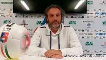 Serie D, Gozzano di misura sul Chieri. A decidere è un gol di Pennati nel primo tempo - NovaraToday