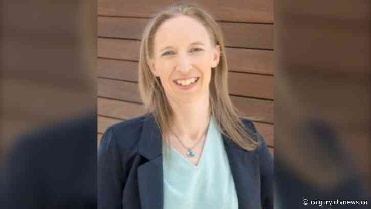 Liz Ormsby named as Calgary's new city auditor