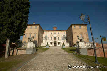 Castelli Aperti: gli appuntamenti di domenica 12 giugno in provincia di Cuneo - IdeaWebTv