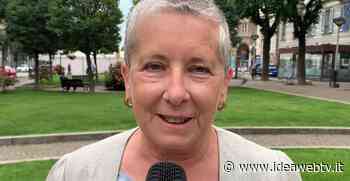 Cuneo, il segretario nazionale di Radicali Italiani in sostegno a Patrizia Manassero - IdeaWebTv