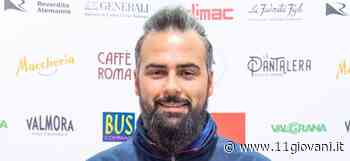 Cuneo Olmo, tutti confermati: Isidoro Prece rimane in Under 17, Davide Dutto sale in Under 16 In evidenza - 11giovani.it