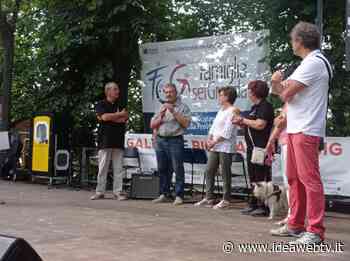 “Famiglia sei Granda” a Bra con le ACLI provinciali Cuneo - IdeaWebTv