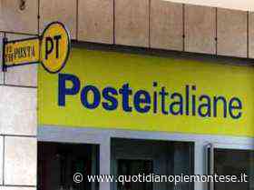 Cuneo: Poste Italiane cerca consulenti finanziari, ecco come candidarsi - Quotidiano Piemontese
