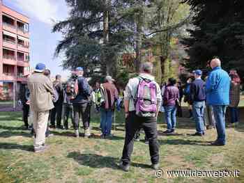 Digitalmente: al via il progetto di ACLI provinciali di CUNEO APS e ASL CN1 su tecnologie e disagio mentale - IdeaWebTv