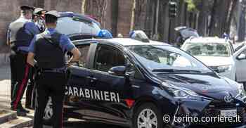 Cuneo, lanciano sassi dal cavalcavia: tre ventenni ai domiciliari per tentato omicidio - Corriere della Sera
