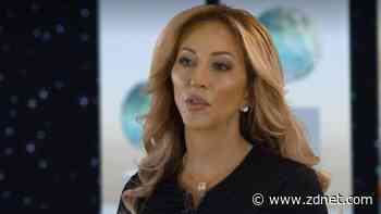 SUSE doubles down on security in its latest SUSE Linux Enterprise 15 release