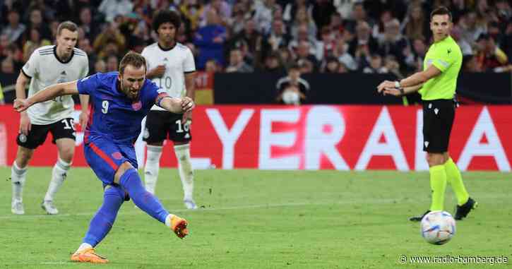 Ärgerlicher Elfer: Flick verpasst Sieg gegen großen Gegner