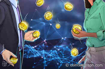 TrueFi launches on Optimism, expanding access to on-chain credit