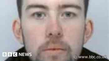 National Action: Swansea Nazi Alex Davies jailed