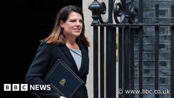 Boris Johnson confidence vote: Which Tory MPs want the PM to go?