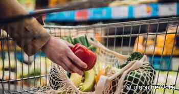 Rising grocery, gas costs ‘significantly impacting’ financial stress for Prairie residents: survey