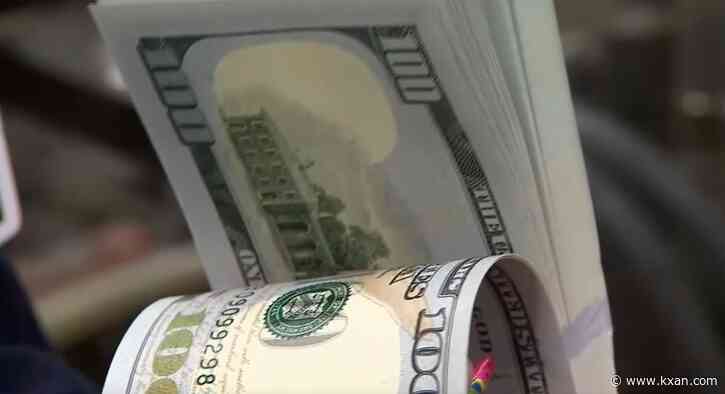 Travis County reveals top 10 list of delinquent taxpayers