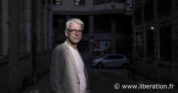 Nupes: pour les législatives à Lyon, la gauche s'éclate - Libération