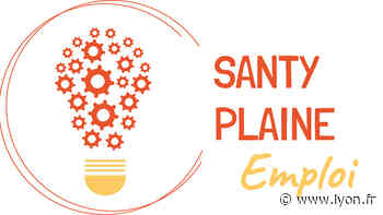 Santy Plaine Emploi : la Ville de Lyon habilitée "Territoire Zéro Chômeur de Longue Durée" - Ville de Lyon