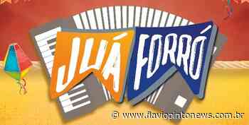 Juazeiro reabre cadastramento para vendedores dos restaurantes individuais para o Juaforró - Flavio Pinto News