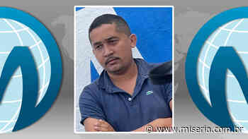 Preso em Juazeiro jovem condenado pela prática de assaltos - Site Miséria