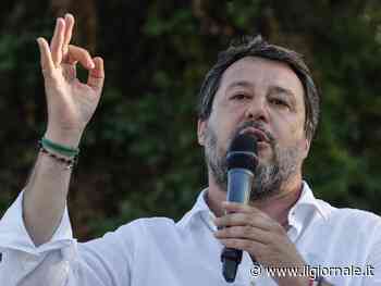 Mascherine, la Lega annuncia ricorso al Tar: cosa può cambiare