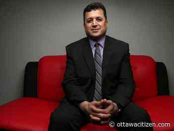 City of Ottawa's first anti-racism strategy should be approved by council, committee recommends