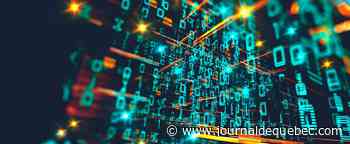 L’intelligence artificielle, le nouveau moteur qui viendra survolter l'industrie des jeux vidéo