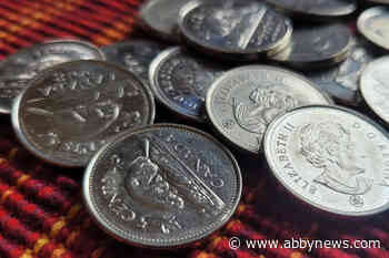 Should Canada get rid of the 5-cent nickel?