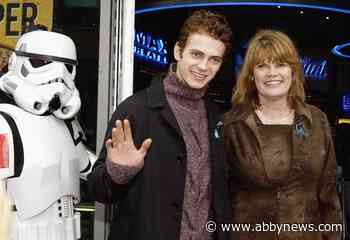 Cole’s Notes: Hayden Christensen deserves better from Canadians