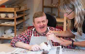 Personalnot durch Impfpflicht: Lebenshilfe will notfalls Ungeimpfte einstellen - Passauer Neue Presse - PNP.de