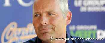 Capitales de Québec : des visiteurs peu expérimentés