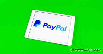 PayPal Now Lets Users Transfer Crypto to Other Wallets: Here's How     - CNET