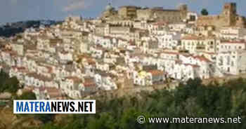 Matera: in provincia giornata all'aria aperta nella magia e la bellezza dei luoghi storici degli olivi! I dettagli - Matera News