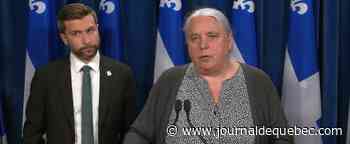 Drogue du viol: une motion adoptée pour des tests dans tous les hôpitaux