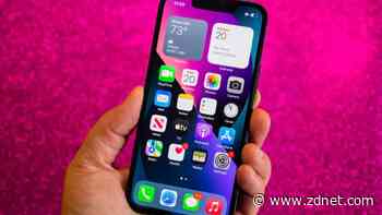 How to screen record on your iPhone