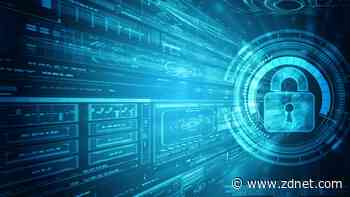 Best cybercrime bachelor's degree programs 2022