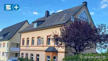 Meschede: Diese spannenden Geschäftshäuser suchen Käufer - WP News