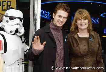 Cole’s Notes: Hayden Christensen deserves better from Canadians