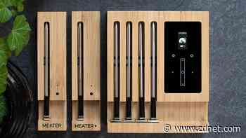 The 12 best Father's Day gifts under $100 in 2022