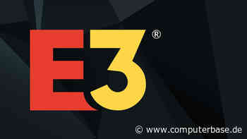 E3 2023: ESA sieht für Präsenz-Spielemessen eine Zukunft