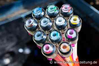 Stadtwerke Waldkirch melden Internet- und Telefonausfall - Waldkirch - Badische Zeitung