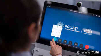 Der „rechtsfreie-Raum“ Internet - Hass und Hetze werden nicht immer verfolgt - fr.de