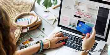 Verbraucherschützer: So vermeiden Sie Fehlkäufe im Internet - PC-WELT