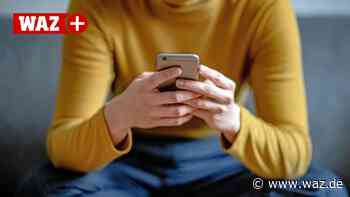 Kein Internet mehr in Großenbaum: Das ist der kuriose Grund - WAZ News