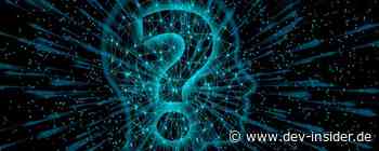 Einstieg ins Internet of Behaviors - Dev-Insider