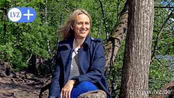 Leipziger Stimme: „Die Polizei ist nicht im Internet – juchhei!“ - Leipziger Volkszeitung