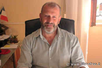 Il Comune di Sinalunga taglia la Tari, novità importanti anche nel programma triennale delle opere pubbliche - SienaFree.it