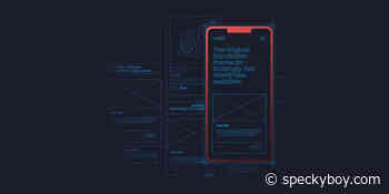6 Free Starter & Barebone Themes for WordPress Development