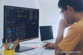 Tips for Handing off Your Website Mockup to a Developer