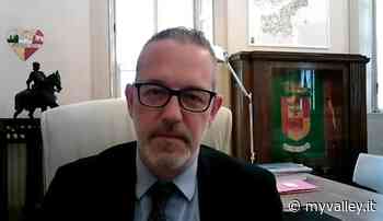 Ponte di Fiorano: cosa risponde la Provincia di Bergamo - MyValley.it