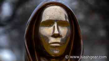 Why Nobody Knows Who Created Bitcoin