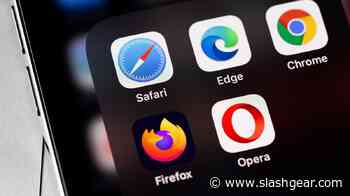 How To Access Privacy Reports In Safari On iPhone And iPad