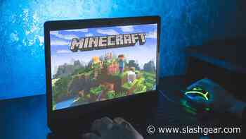 How To Install Minecraft On A Raspberry Pi